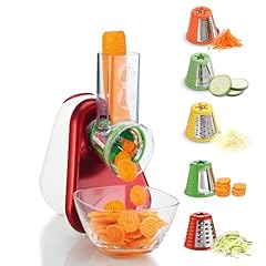 Moulinex fresh express d'occasion  Livré partout en France
