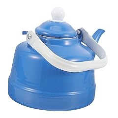 Mobestech capacious enamel for sale  Delivered anywhere in UK