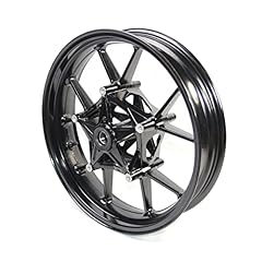 Gloss black front for sale  Delivered anywhere in USA 