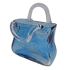 Purse vase multifunctional for sale  Delivered anywhere in UK