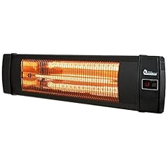 Dr Infrared Heater DR-238 Carbon Infrared Outdoor Heater for sale  Delivered anywhere in USA 