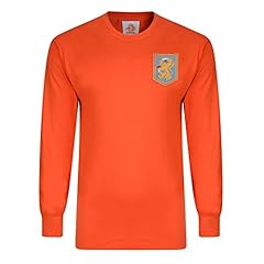 Holland netherlands official for sale  Delivered anywhere in UK