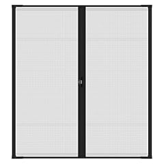Larson brisa double for sale  Delivered anywhere in USA 