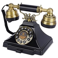 Gfdqnabm audio guest for sale  Delivered anywhere in USA 