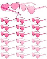 Sunyiwjie pairs heart for sale  Delivered anywhere in USA 