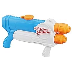 Super soaker barracuda gebraucht kaufen  Wird an jeden Ort in Deutschland