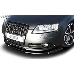 Rdx racedesign spoiler d'occasion  Livré partout en France