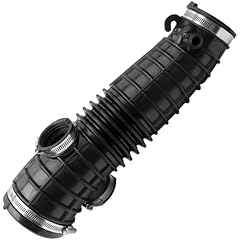 17228 ryp a00 for sale  Delivered anywhere in USA 