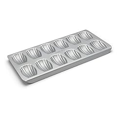 Cuisinart madeleine pan for sale  Delivered anywhere in USA 