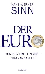 Euro friedensidee zum gebraucht kaufen  Wird an jeden Ort in Deutschland