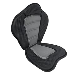 Lomo kayak seat for sale  Delivered anywhere in UK