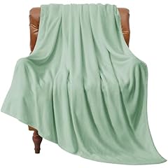 Bedelite fleece blanket for sale  Delivered anywhere in USA 