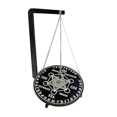 Zibeem pendulum holder for sale  Delivered anywhere in UK