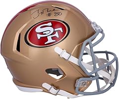 Jerry rice san for sale  Delivered anywhere in USA 