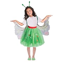 Amscan 9902977 kids for sale  Delivered anywhere in UK