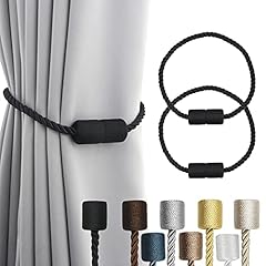 Porlau pack black for sale  Delivered anywhere in USA 