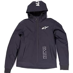 Alpinestars radium hoodie d'occasion  Livré partout en France