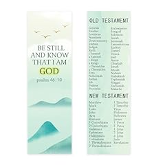 Generic books bible for sale  Delivered anywhere in USA 