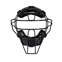 Champro catcher mask for sale  Delivered anywhere in USA 