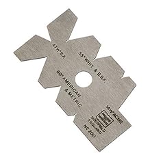 Rdgtools moore wright for sale  Delivered anywhere in UK