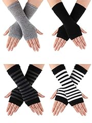 Bbto pairs cashmere for sale  Delivered anywhere in UK