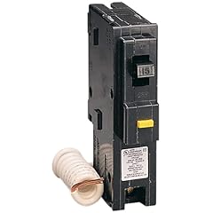 Square hom115gficp 15a for sale  Delivered anywhere in USA 