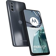 Motorola moto g62 d'occasion  Livré partout en Belgiqu