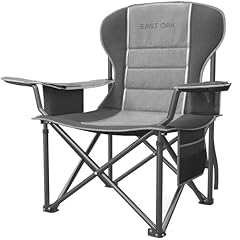 East oak oversized for sale  Delivered anywhere in USA 