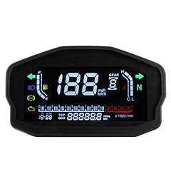 Compteur vitesse universel d'occasion  Livré partout en France