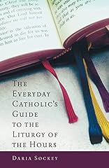 Everyday catholic guide for sale  Delivered anywhere in USA 