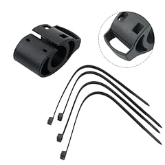 Support vélo silicone d'occasion  Livré partout en France