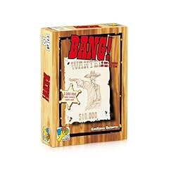 Giochi vinci bang for sale  Delivered anywhere in USA 