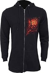 Spiral burnt rose for sale  Delivered anywhere in UK