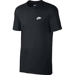 Nike men futura for sale  Delivered anywhere in Ireland