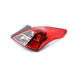 Accessoires extérieurs nissan d'occasion  Livré partout en France