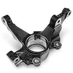 Frankberg steering knuckle for sale  Delivered anywhere in UK