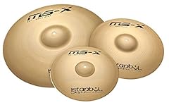 Istanbul agop imsxs d'occasion  Livré partout en France