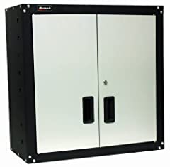 Homak door wall for sale  Delivered anywhere in USA 