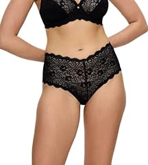 Triumph womens amourette for sale  Delivered anywhere in UK