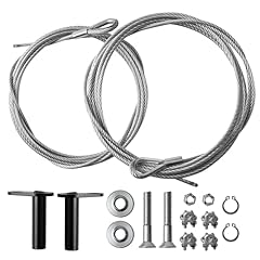 Universal set replacement for sale  Delivered anywhere in USA 