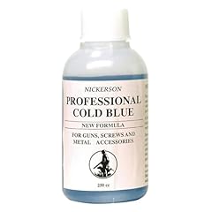 Bushwear professional cold for sale  Delivered anywhere in UK