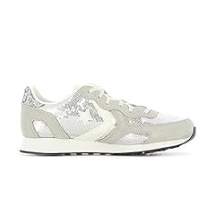 Converse auckland racer for sale  Delivered anywhere in UK