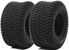 Yitamotor 18x8.50 lawn for sale  Delivered anywhere in USA 