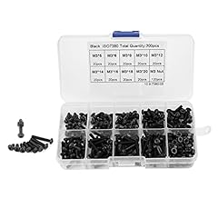300pcs black head gebraucht kaufen  Wird an jeden Ort in Deutschland