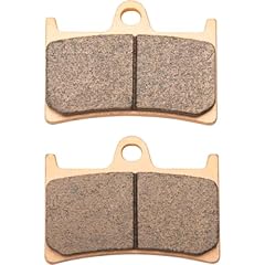 Tusk brake pad for sale  Delivered anywhere in USA 