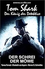 Tom shark könig gebraucht kaufen  Wird an jeden Ort in Deutschland