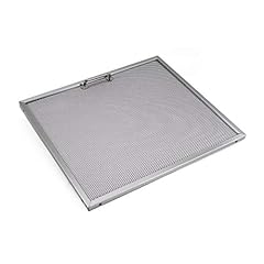 Foreverpro wb02x10757 filter for sale  Delivered anywhere in USA 