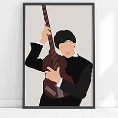 Paul mccartney poster for sale  Delivered anywhere in UK