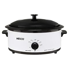 Nesco 4816 porcelain for sale  Delivered anywhere in USA 