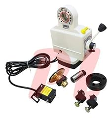 Power feed table for sale  Delivered anywhere in USA 
